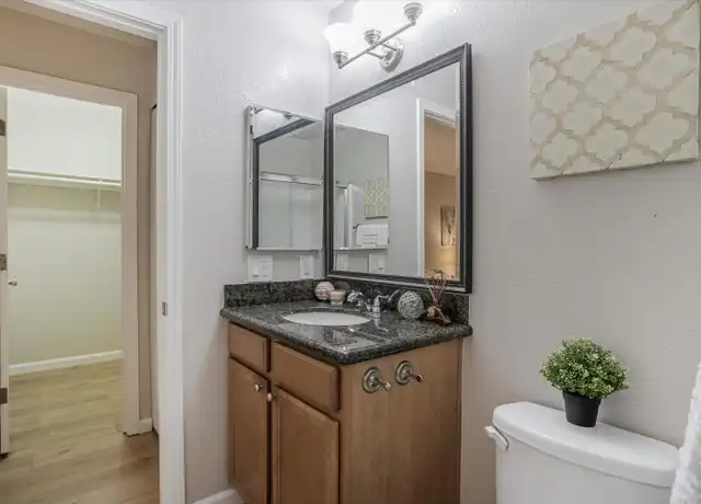 Property at 3447 Foxtail Ter, Fremont, CA, 94536, 0 beds, 1 bath, [object Object]