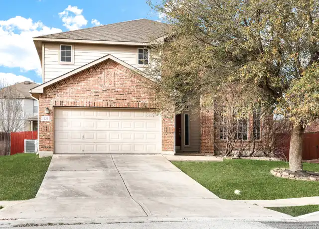 Property at 1231 Sandhill Crane, New Braunfels, TX, 78130, 5 beds, 3 baths, [object Object]