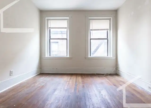 Property at 9 Myrtle St, Boston, MA, 02114, 1 bed, 1 bath, [object Object]