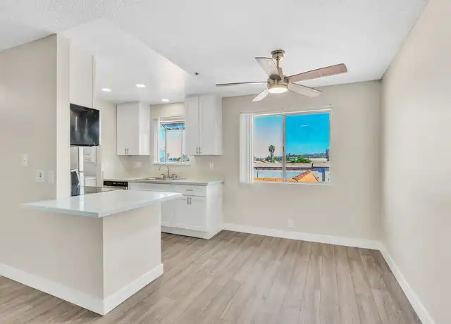 Property at Lexington Park - 800 E Lexington Ave, El Cajon, CA, 92020, 3 beds, 2 baths, [object Object]