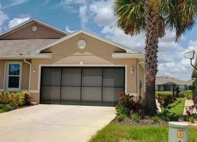 Property at 7048 Crystal Way, Punta Gorda, FL, 33950, 2 beds, 2 baths, [object Object]