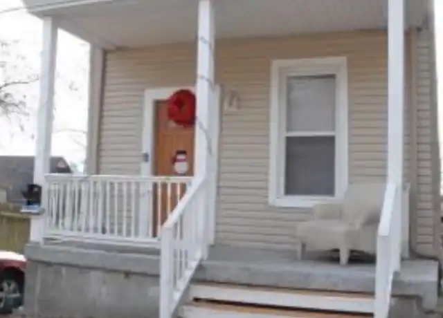 Property at 425 Klotter Ave, Cincinnati, OH, 45214, 5 beds, 2 baths, [object Object]