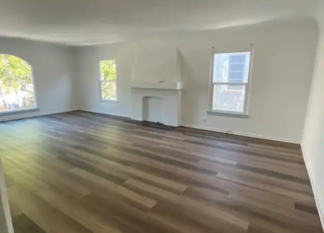 Property at 917 S Wooster St, Los Angeles, CA, 90035, 3 beds, 2 baths, [object Object]