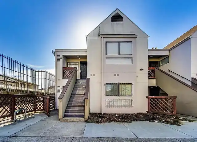 Property at 3700 International Boulevard - 3700 International Blvd, Oakland, CA, 94601, 2-3 beds, 1-1.5 bath, [object Object]