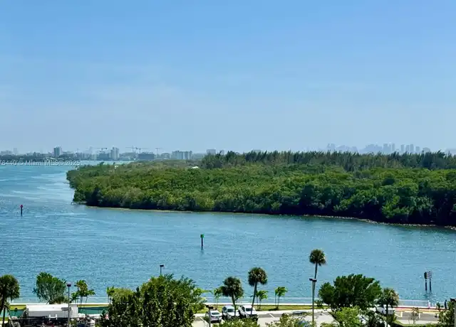 Property at 400 Kings Point Dr #919, Sunny Isles Beach, FL, 33160, 2 beds, 2 baths, [object Object]