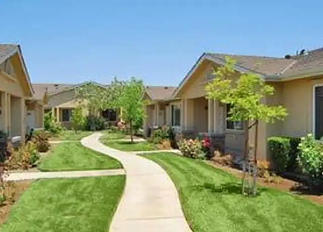 Property at Arbor Faire Senior - 5175 N Feland Ave, Fresno, CA, 93711, 1 bed, 1 bath, [object Object]
