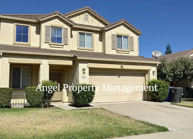 Property at 1475 Garold Ln, Manteca, CA, 95337, 5 beds, 3 baths, [object Object]