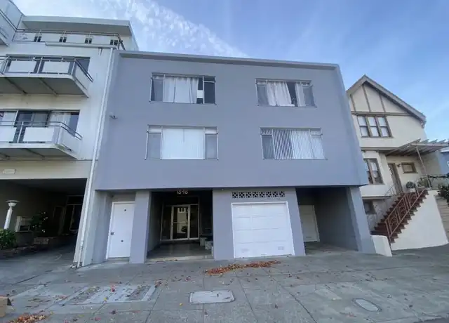 Property at 1845 8th Ave, San Francisco, CA, 94122, 2 beds, 1 bath, [object Object]