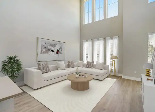 Property at 1001 Cannon Pkwy Unit 3796C, Roanoke, TX, 76262, 2 beds, 2.5 baths, [object Object]