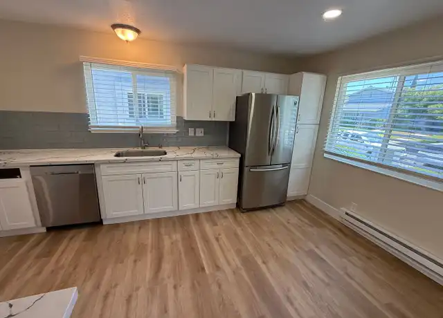 Property at 5851 El Zuparko Dr Unit 1, San Jose, CA, 95123, 3 beds, 2 baths, [object Object]