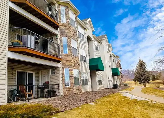Property at 12348 W Dorado Pl, Littleton, CO, 80127, 3 beds, 2 baths, [object Object]