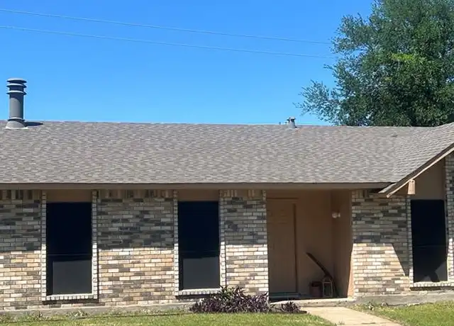 Property at 3017 Weather Vane Ln, Dallas, TX, 75228, 3 beds, 2 baths, [object Object]