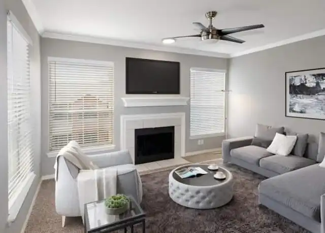 Property at 300 E Round Grove Rd Unit 1016, Lewisville, TX, 75067, 1 bed, 1 bath, [object Object]