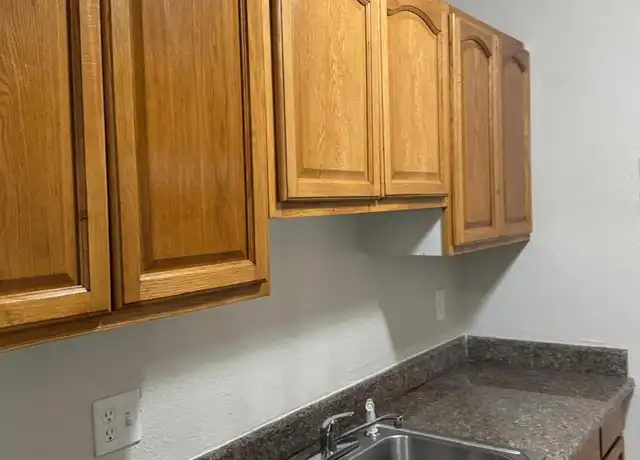 Property at 2404 NW 39th Way, Lauderdale Lakes, FL, 33313, 2 beds, 1 bath, [object Object]