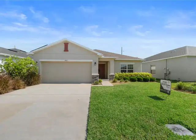 Property at 2871 Parkfield Rd, Saint Cloud, FL, 34772, 3 beds, 2 baths, [object Object]