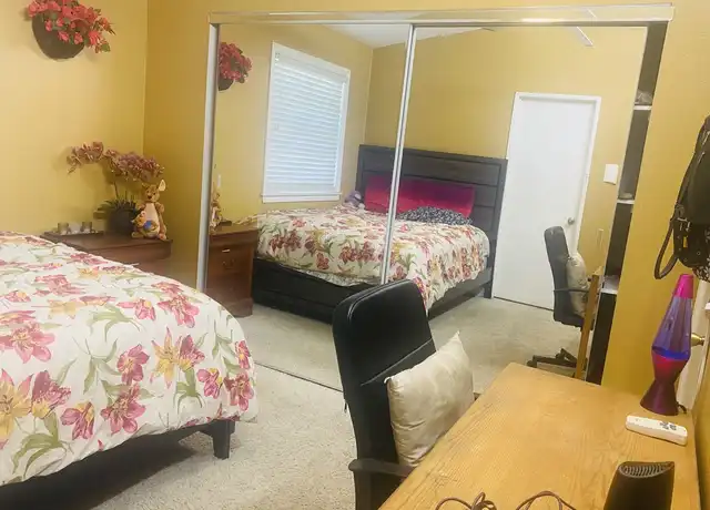Property at 938 Gail Ave, Redlands, CA, 92374, 1 bed, 1 bath, [object Object]