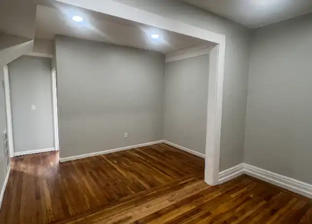 Property at 311 Mount Prospect Ave Unit 1M, Newark, NJ, 07104, 4 beds, 1 bath, [object Object]