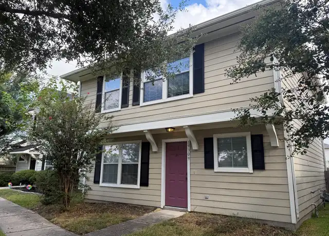 Property at 19309 Richland Springs Dr, Houston, TX, 77073, 3 beds, 2.5 baths, [object Object]