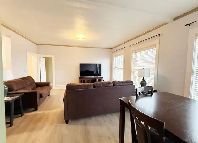Property at 110 SW Court Ave Unit 404, Pendleton, OR, 97801, 2 beds, 2 baths, [object Object]