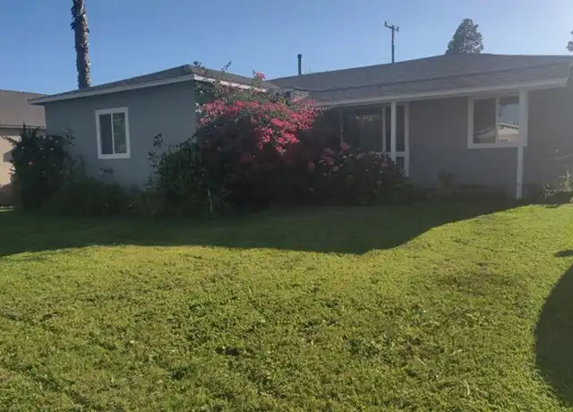 Property at 2515 Wetherhead Dr, Alhambra, CA, 91803, 2 beds, 2 baths, [object Object]