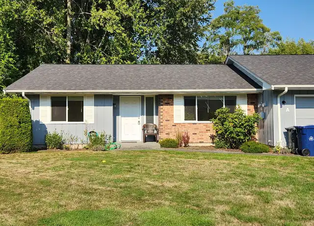 Property at 1410 N Waugh Rd, Mount Vernon, WA, 98273, 2 beds, 1 bath, [object Object]