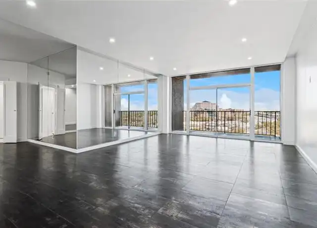Property at 5200 Keller Springs Rd #1210, Dallas, TX, 75248, 2 beds, 3 baths, [object Object]