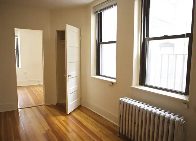 Property at 82 W Cedar St Unit 2, Boston, MA, 02114, 1 bed, 1 bath, [object Object]