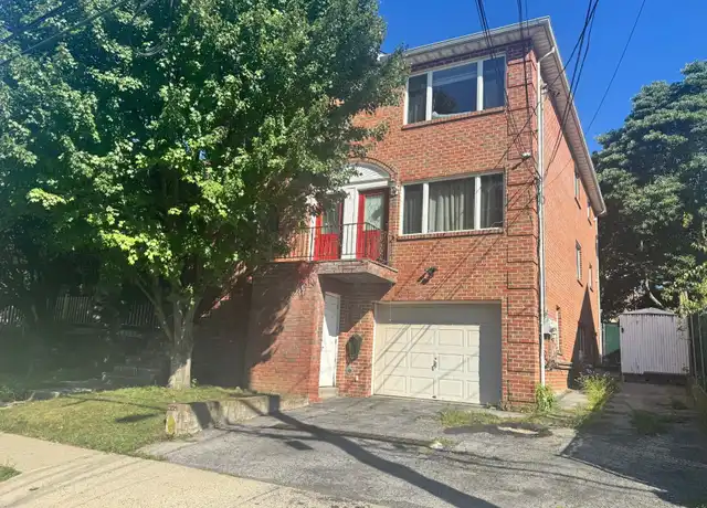 Property at 34 Cypress St Unit 2FL, Yonkers, NY, 10704, 3 beds, 2 baths, [object Object]