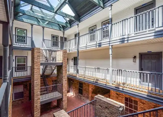 Property at 5325 Bent Tree Forest Dr #2207, Dallas, TX, 75248, 1 bed, 1.5 baths, [object Object]