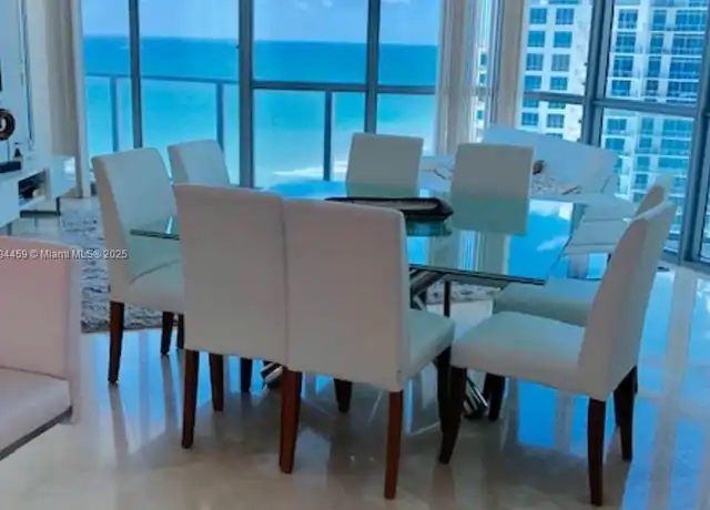 Property at 3101 S Ocean Dr #2406, Hollywood, FL, 33019, 3 beds, 3 baths, [object Object]