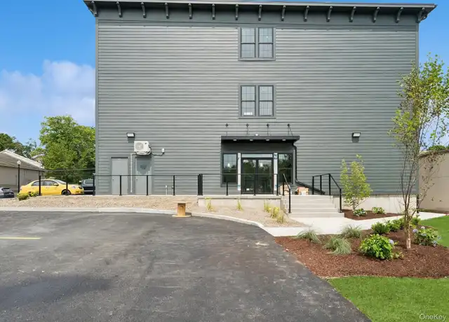 Property at 153 Greenwich Ave Unit 202, Goshen, NY, 10924, 2 beds, 1.5 baths, [object Object]