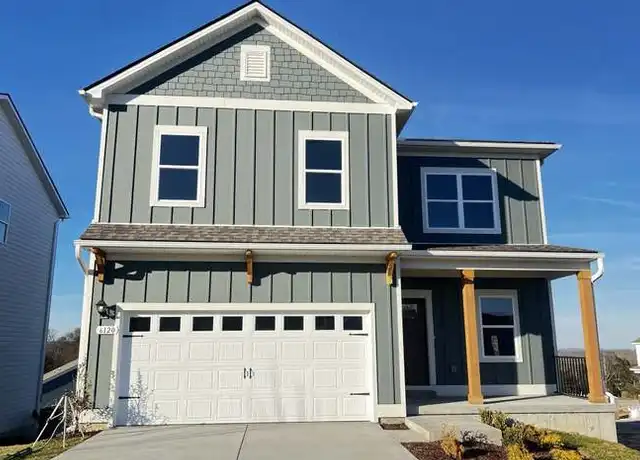 Property at 6120 Saxlingham Pl, Smyrna, TN, 37167, 5 beds, 4 baths, [object Object]