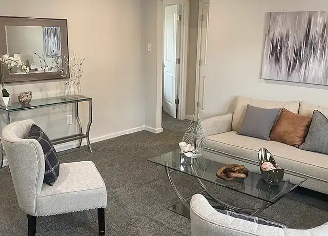 Property at Liberty Manor Apartments - 222 White Horse Pike, Clementon, NJ, 08021, 2 beds, 1 bath, [object Object]