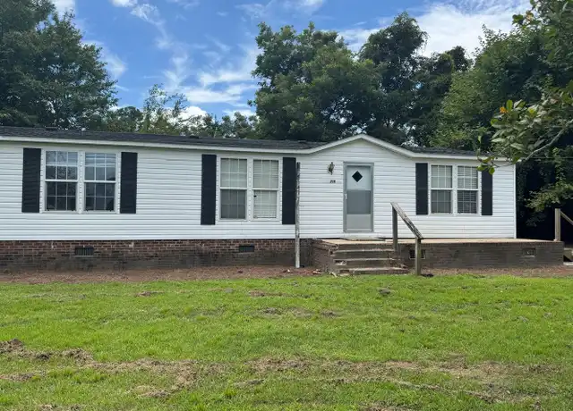 Property at 717 Jonestown Rd, Pink Hill, NC, 28572, 3 beds, 2 baths, [object Object]