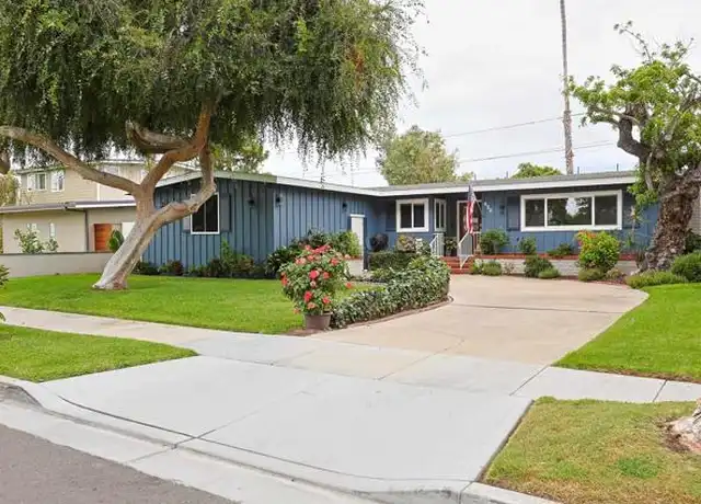 Property at 850 Coronado Ave, Coronado, CA, 92118, 4 beds, 3 baths, [object Object]