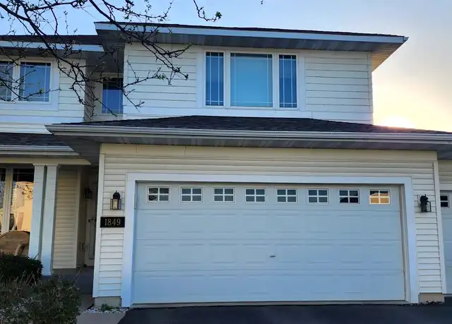 Property at 1849 Penstemon Ln, Shakopee, MN, 55379, 5 beds, 3.5 baths, [object Object]