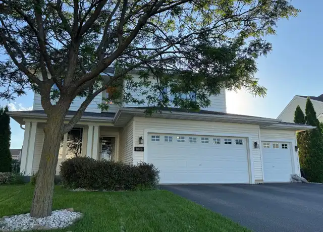 Property at 1849 Penstemon Ln, Shakopee, MN, 55379, 5 beds, 3.5 baths, [object Object]