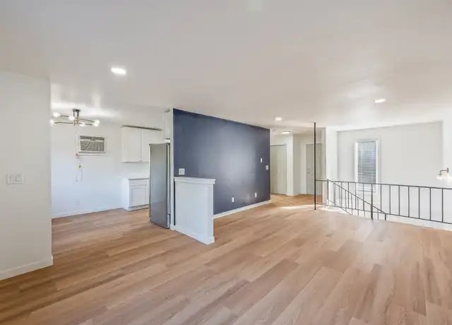 Property at 450 6th St NE #03, East Wenatchee, WA, 98802, 3 beds, 2.5 baths, [object Object]