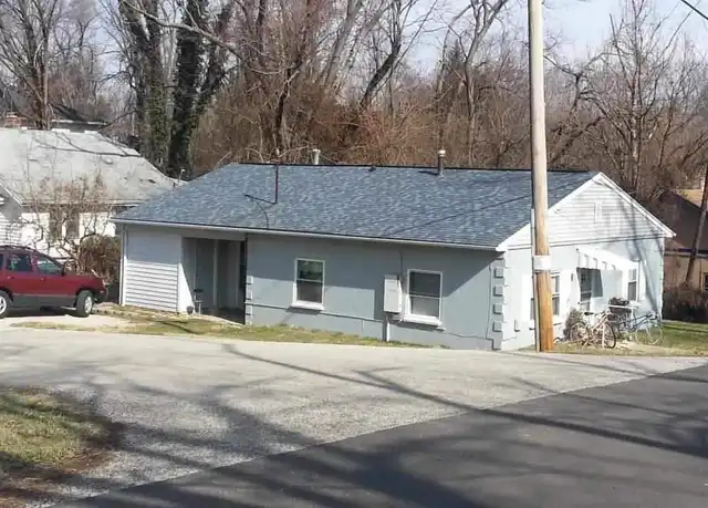 Property at 2301 E 5th St, Bloomington, IN, 47408, 3 beds, 2 baths, [object Object]