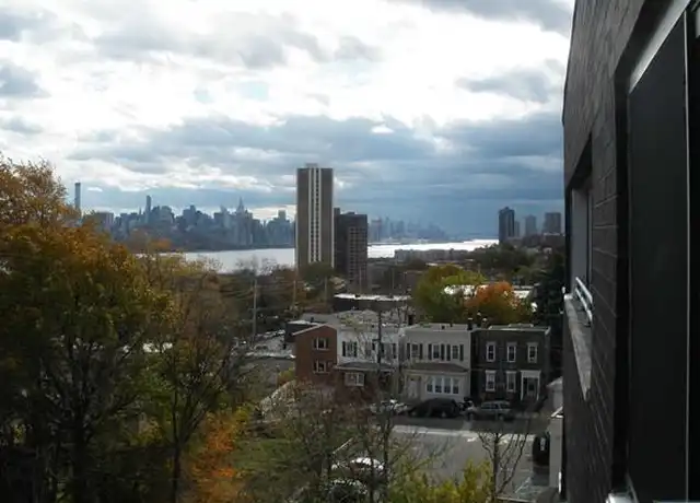 Property at 364 Palisade Ave Unit 5E, Cliffside Park, NJ, 07010, 1 bed, 1 bath, [object Object]