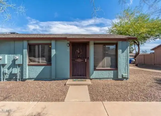 Property at 3645 N 69th Ave, Phoenix, AZ, 85033, 1 bed, 1 bath, [object Object]