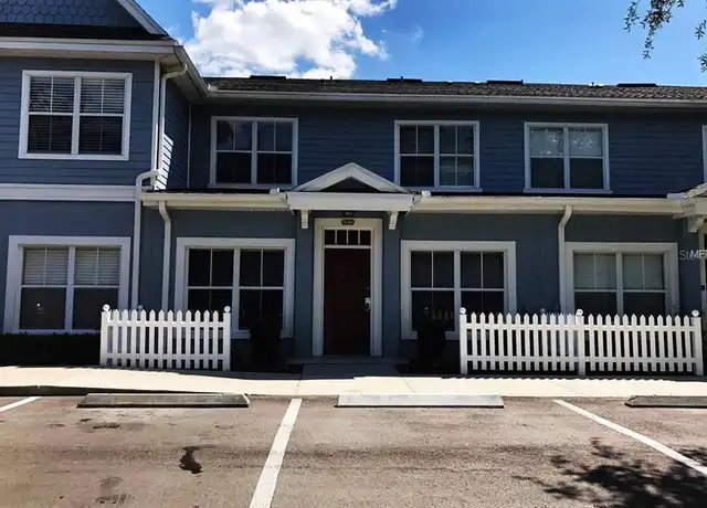 Property at 4012 Santa Maria Dr #105, Kissimmee, FL, 34741, 3 beds, 2.5 baths, [object Object]