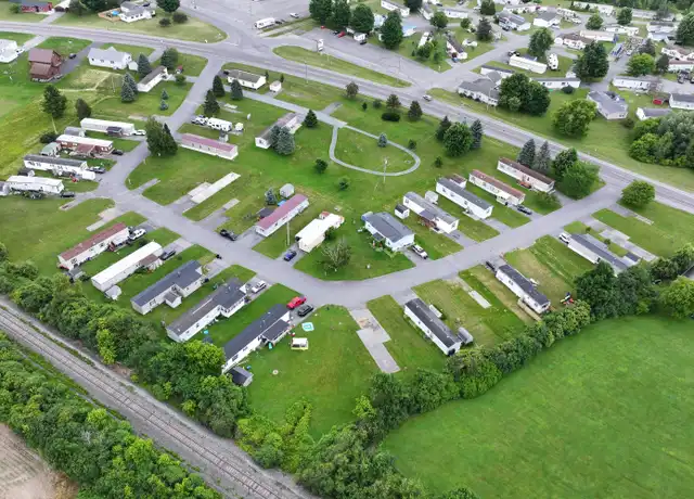 Property at 24459 U.S. 11 Unit 31, Calcium, NY, 13616, 2 beds, 1 bath, [object Object]