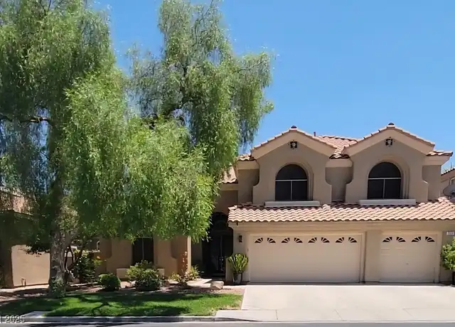 Property at 2059 Jupiter Hills Ln, Henderson, NV, 89012, 4 beds, 2.5 baths, [object Object]