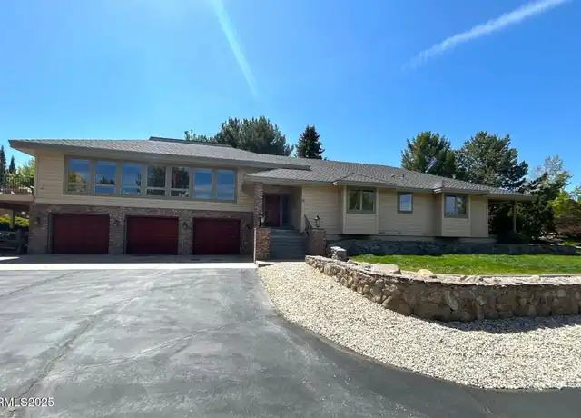 Property at 13470 Fieldcreek Ln, Reno, NV, 89511, 4 beds, 3.5 baths, [object Object]