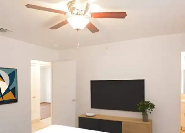 Property at 6733 Montgomery Dr Unit 3213, San Antonio, TX, 78239, 3 beds, 2 baths, [object Object]