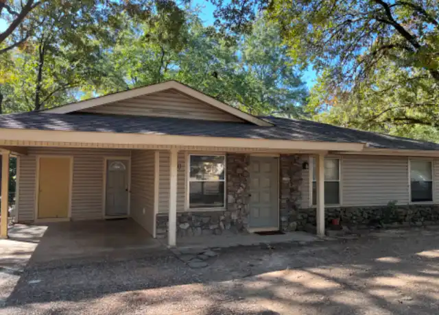 Property at 10 Northhaven Pl, Sherwood, AR, 72120, 3 beds, 1 bath, [object Object]