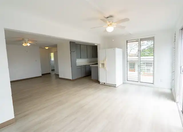 Property at 281 Huali St Unit B, Honolulu, HI, 96813, 2 beds, 1.5 baths, [object Object]