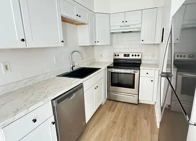 Property at 7461 Quitman St Unit 7485-A, Westminster, CO, 80030, 2 beds, 1 bath, [object Object]