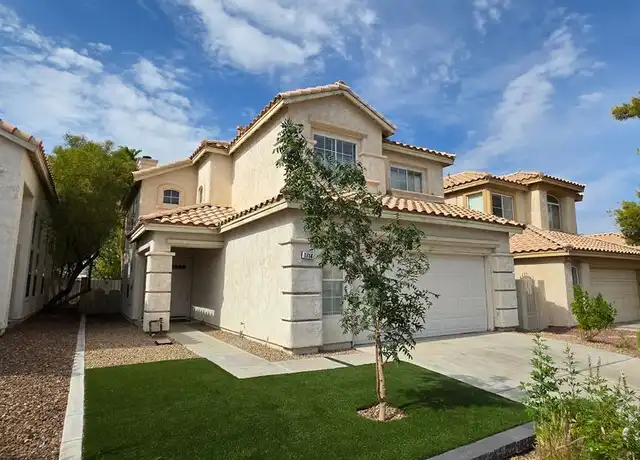Property at 1714 Talon Ave, Henderson, NV, 89074, 4 beds, 3 baths, [object Object]